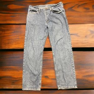 Wrangler Men’s Jeans